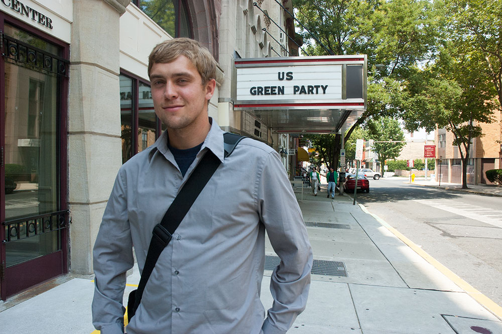 Jeff Bartelli